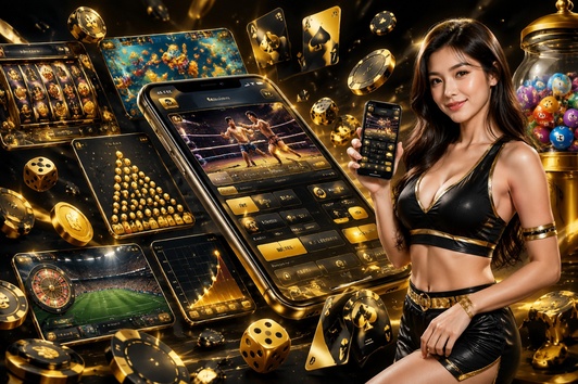 shwe88